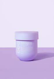 KIT CRECIMIENTO, ANTIFRIZZ Y REPARACIÓN