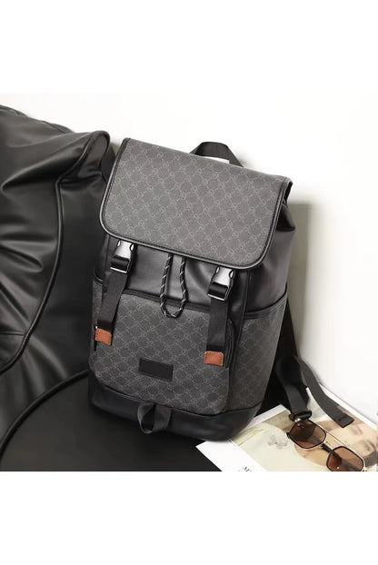 Daily Icon – Bolso Urbano