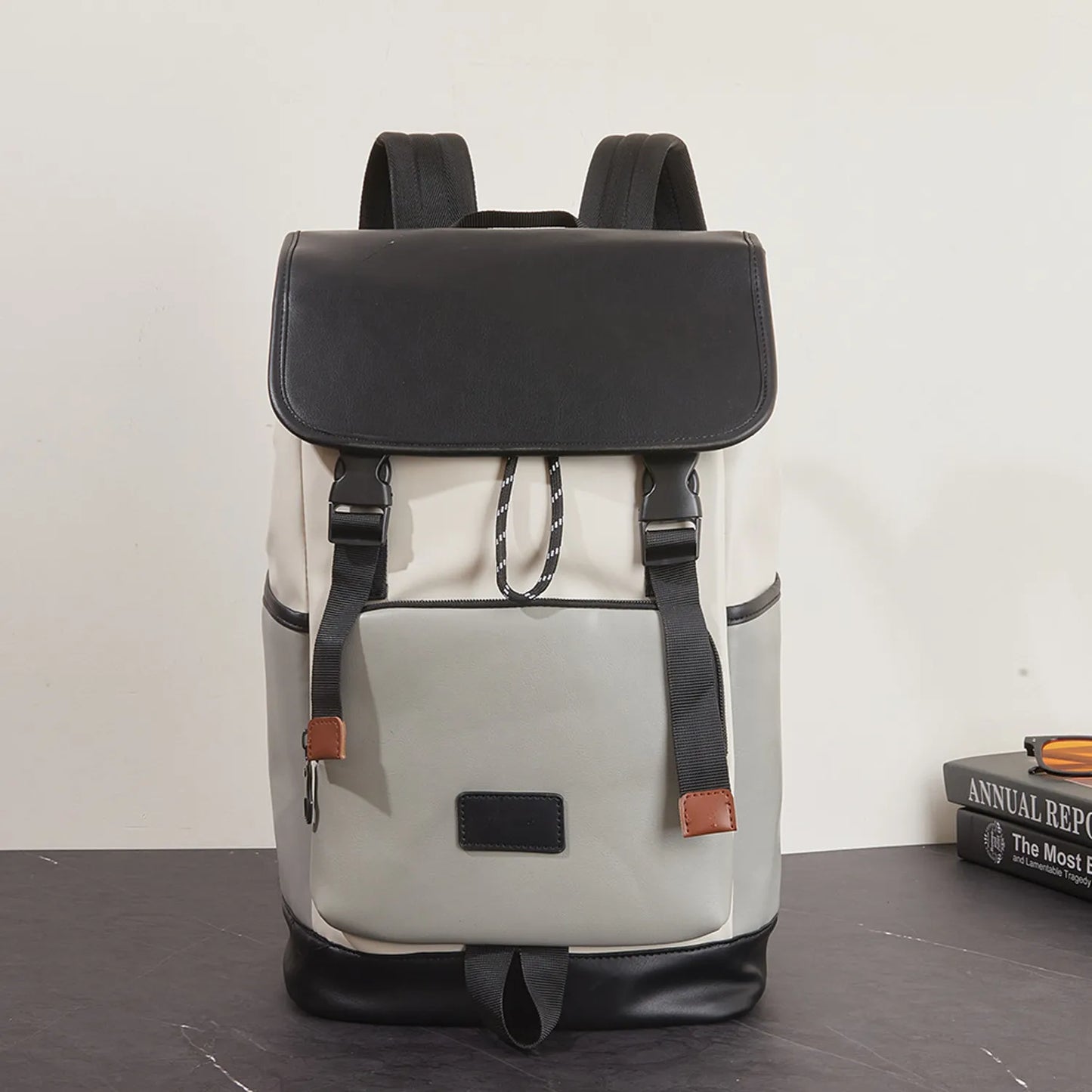 Daily Icon – Bolso Urbano