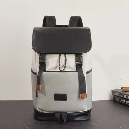 Daily Icon – Bolso Urbano