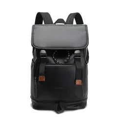 Daily Icon – Bolso Urbano