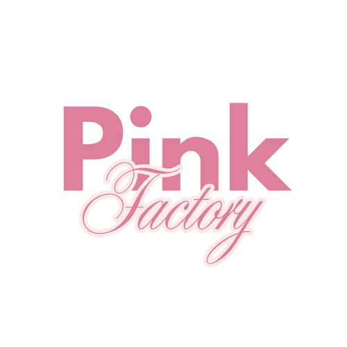 PINK FACTORY